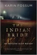 The Indian Bride (Inspector Sejer Series #5)