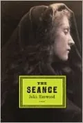 The Seance