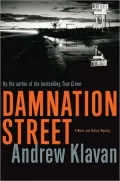 Damnation Street
