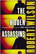 The Hidden Assassins