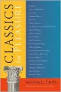 Classics for Pleasure