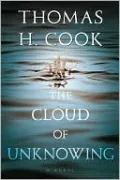 The Cloud of Unknowing