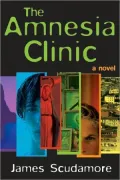 The Amnesia Clinic