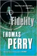 Fidelity