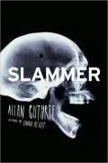 Slammer