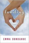 Landing