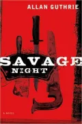 Savage Night