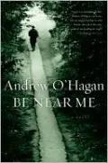 Be Near Me