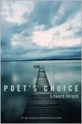 Poet's Choice