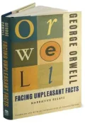 Facing Unpleasant Facts: Narrative Essays