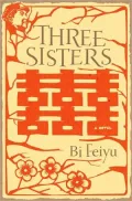 Three Sisters