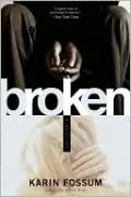 Broken