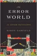 The Error World: An Affair with Stamps