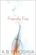 Friendly Fire