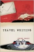 Travel Writing