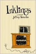 Inklings