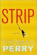 Strip