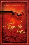 The Spanish Bow