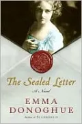 The Sealed Letter