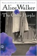 The Color Purple