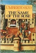 Name of the Rose (Including PostScript to the Name of the Rose)