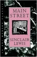 Main Street