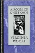 A Room of One's Own