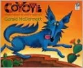 Coyote: Un Cuento Folclorico Del Sudoeste de Estados Unidos