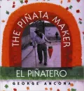 The Pinata Maker/El Pinatero