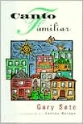 Canto familiar