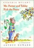 Mr. Putter and Tabby Pick the Pears