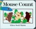 Mouse Count