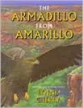Armadillo from Amarillo