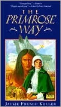 The Primrose Way
