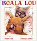 Koala Lou