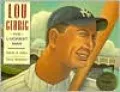 Lou Gehrig: The Luckiest Man