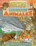 Muchas Palabras Sobre Animales (Many Words about Animals)