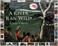 A River Ran Wild: An Environmental History