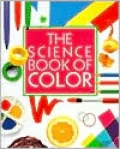 Science Book of Color
