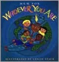 Whoever You Are