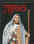 Moses