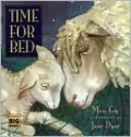 Time for Bed