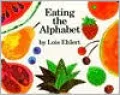 Eating the Alphabet