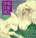 Time for Bed