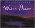 Water Dance