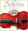 The Young Person's Guide to the Orchestra