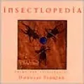 Insectlopedia