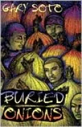Buried Onions