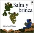 Salta y Brinca