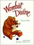Wombat Divine